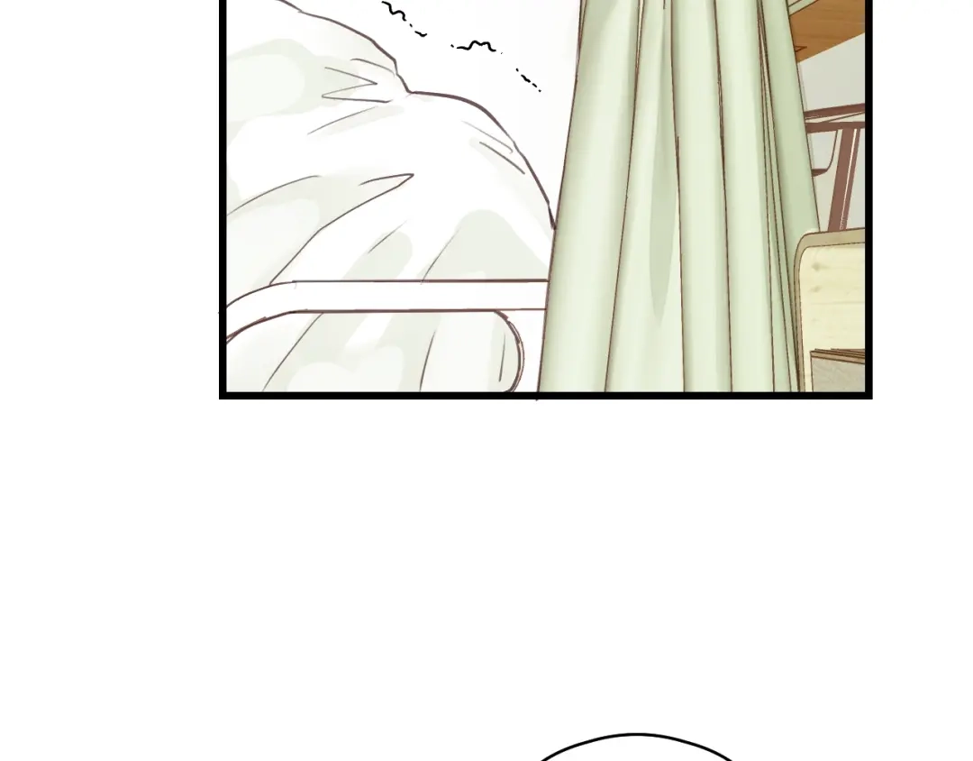《饲狼法则》第73话 我们一直在一起好不好 第79页