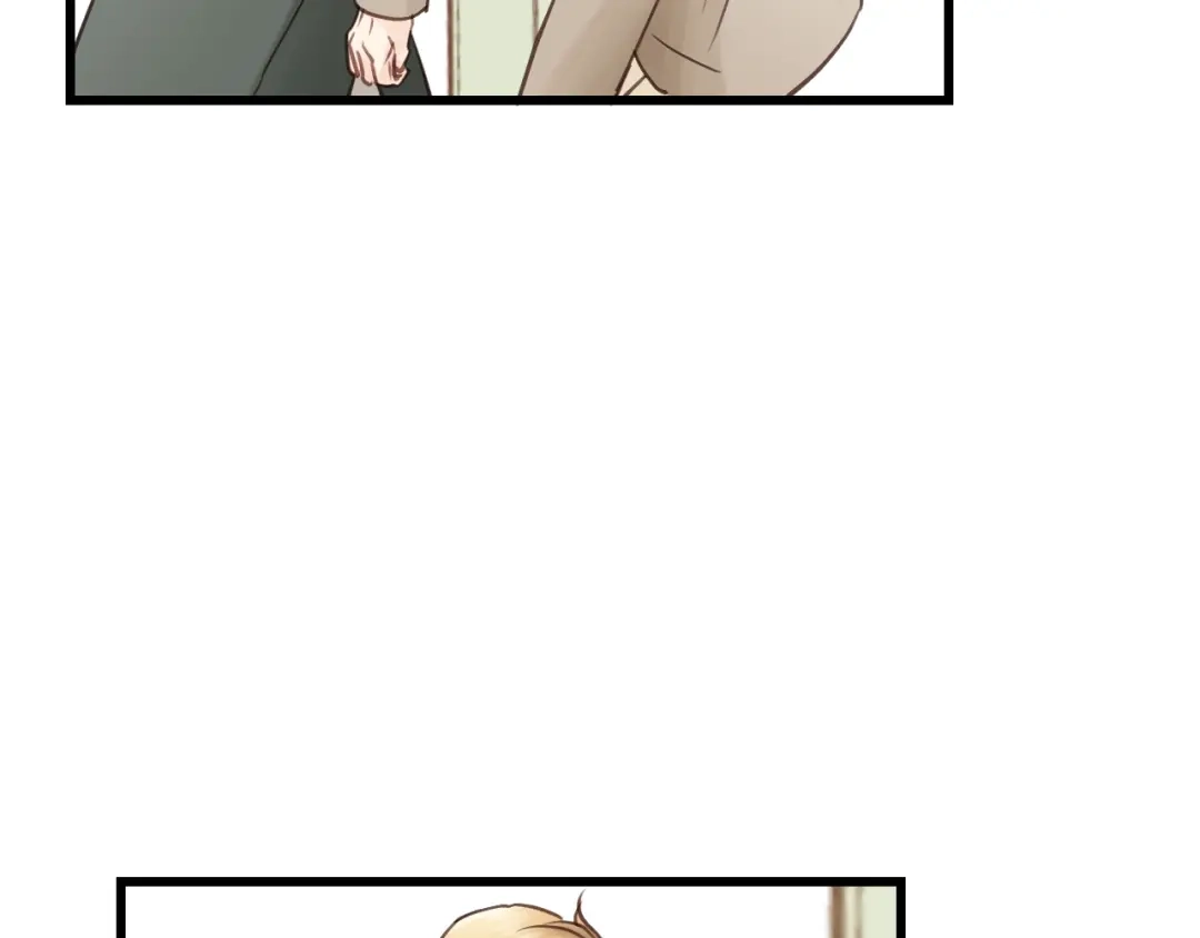 《饲狼法则》第73话 我们一直在一起好不好 第108页