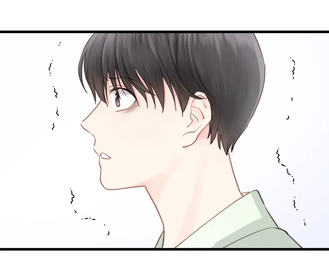 《饲狼法则》第73话 我们一直在一起好不好 第67页