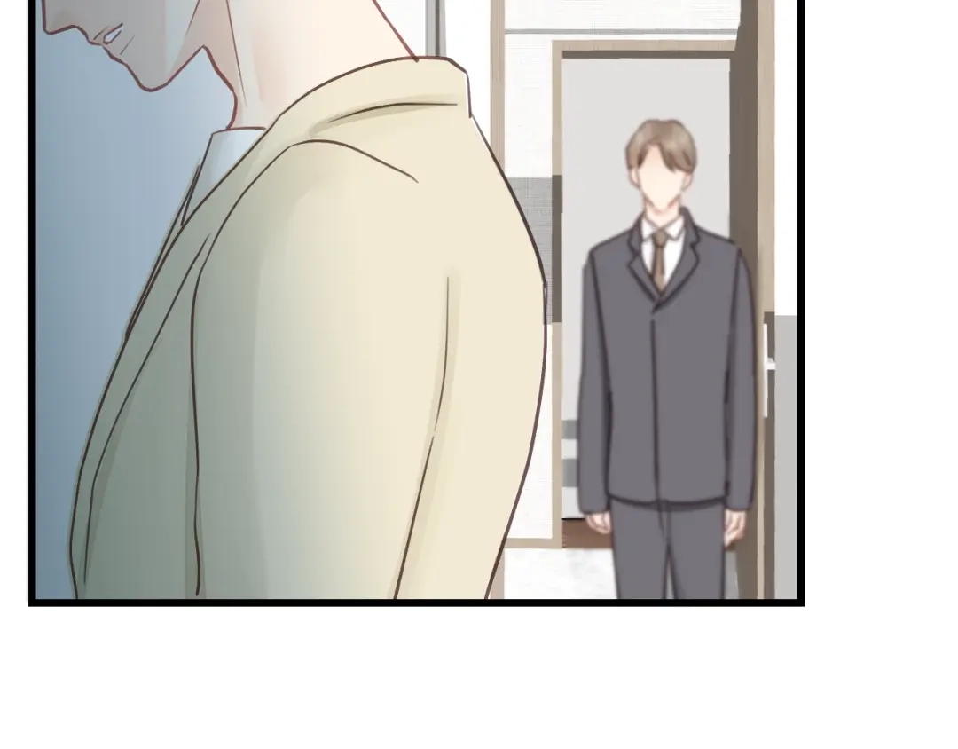 《饲狼法则》第73话 我们一直在一起好不好 第49页