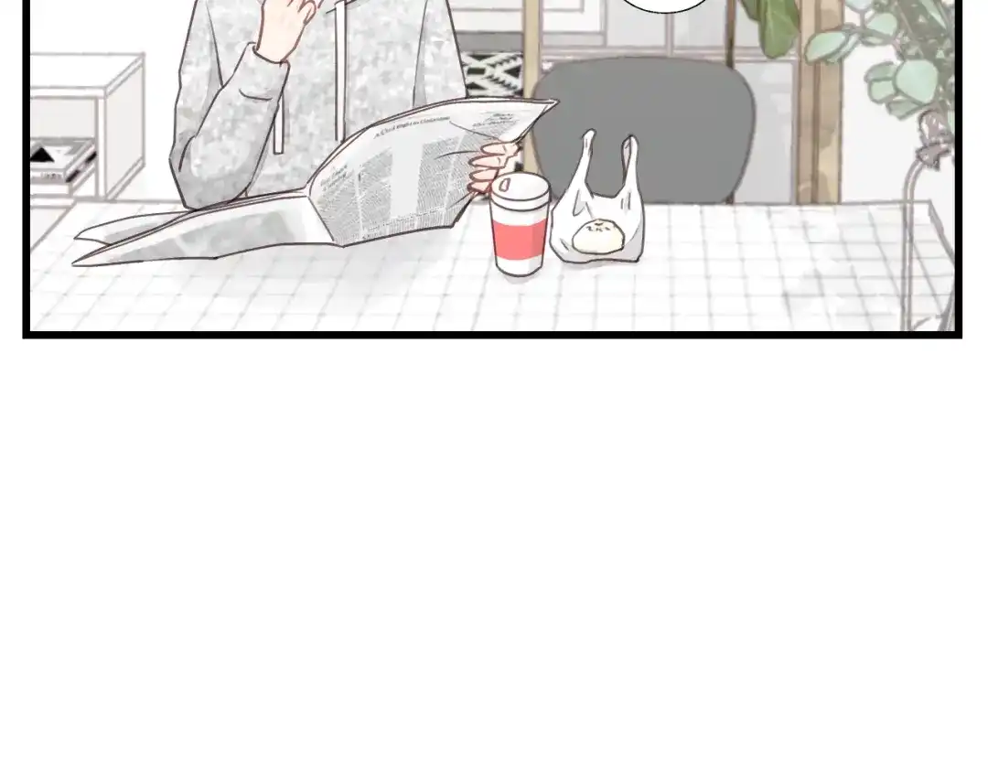 《饲狼法则》第73话 我们一直在一起好不好 第8页