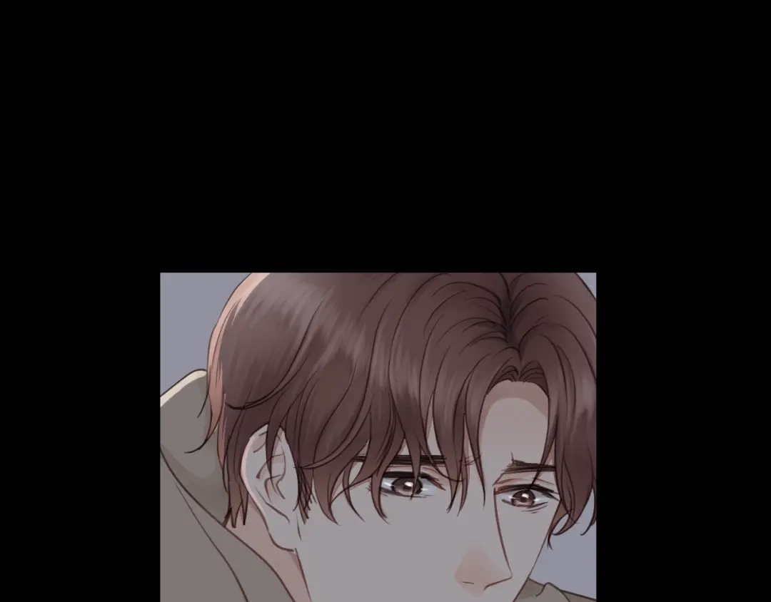 《饲狼法则》第74话 别怕，再也不会离开了 第44页