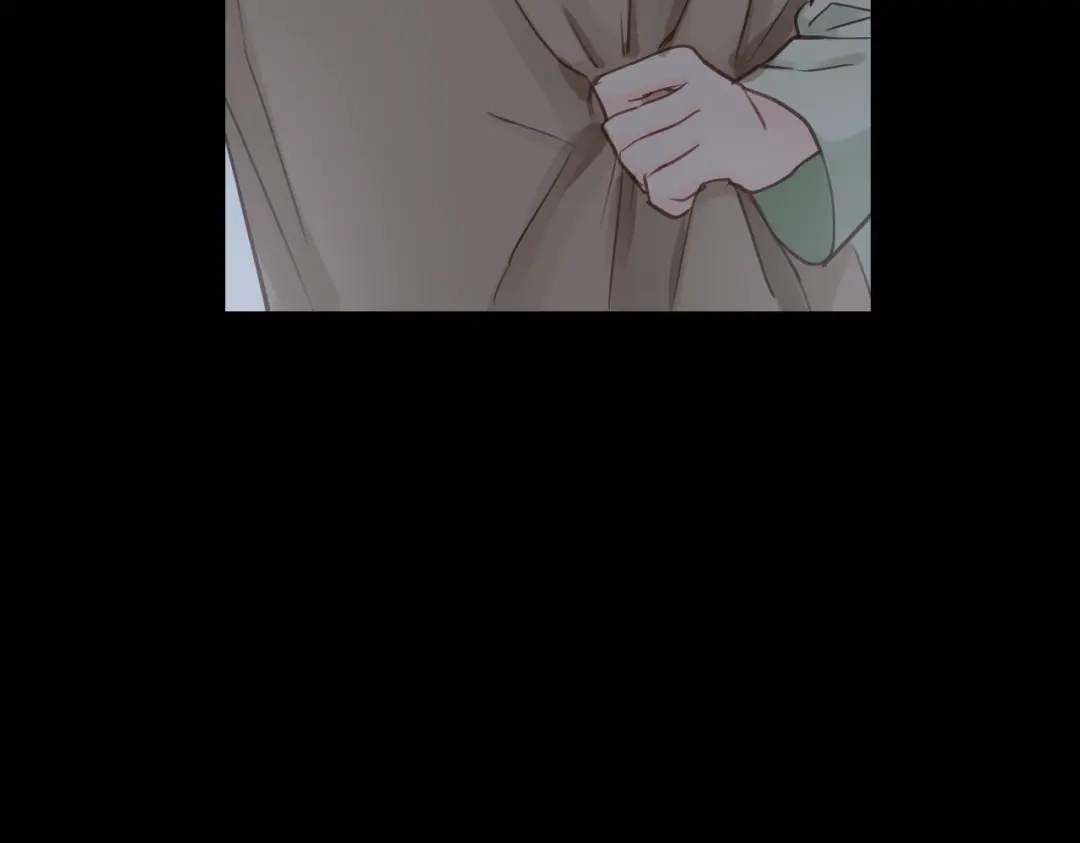 《饲狼法则》第74话 别怕，再也不会离开了 第63页
