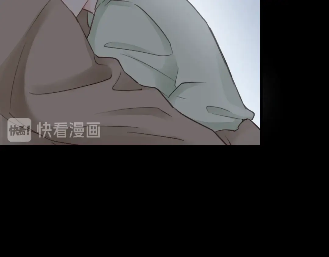 《饲狼法则》第74话 别怕，再也不会离开了 第57页