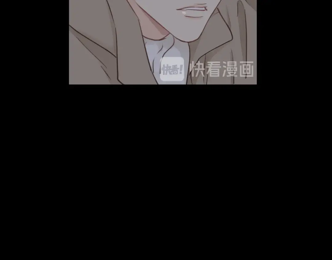 《饲狼法则》第74话 别怕，再也不会离开了 第45页