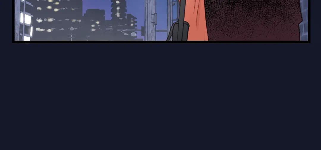 《饲狼法则》第75话 我也会学着保护你！ 第86页