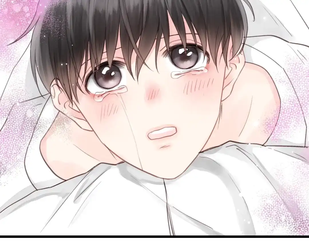 《饲狼法则》第75话 我也会学着保护你！ 第69页