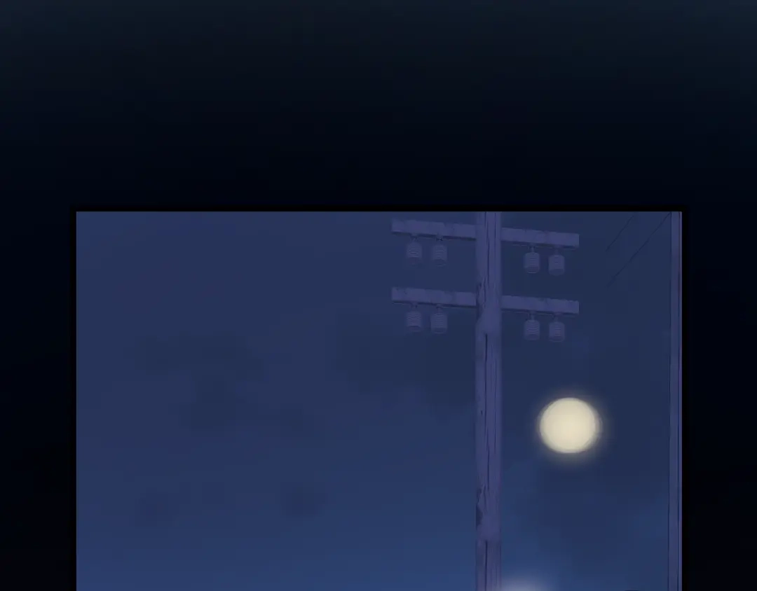 《饲狼法则》第75话 我也会学着保护你！ 第78页