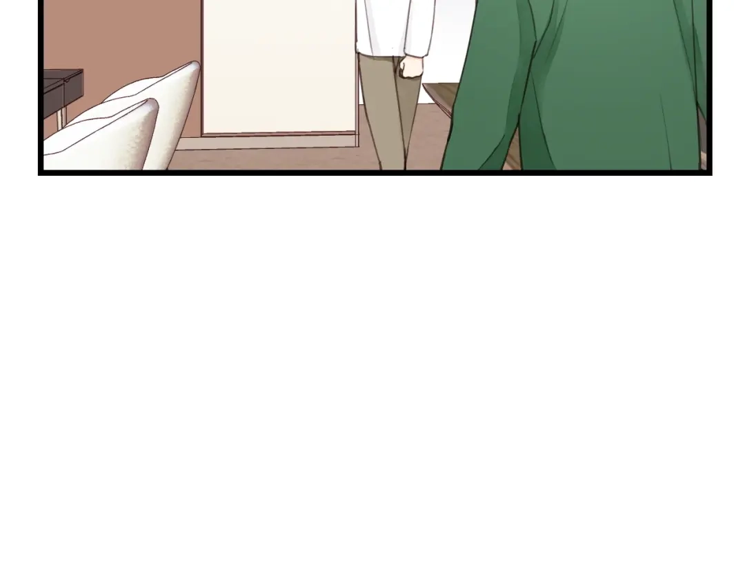 《饲狼法则》第75话 我也会学着保护你！ 第15页