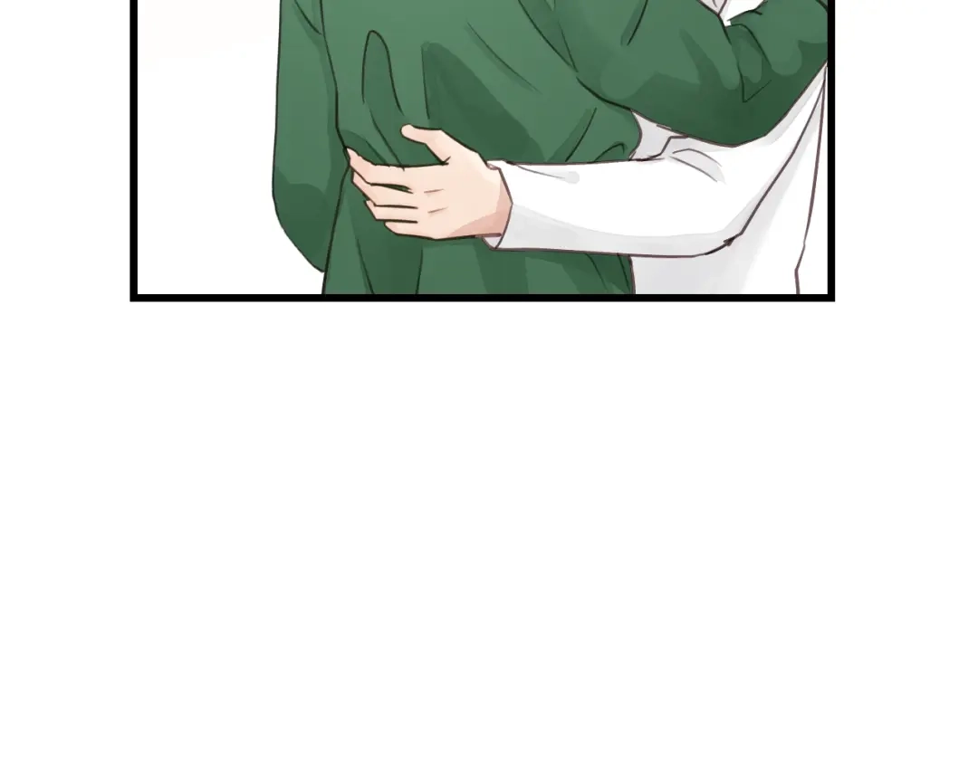 《饲狼法则》第75话 我也会学着保护你！ 第37页