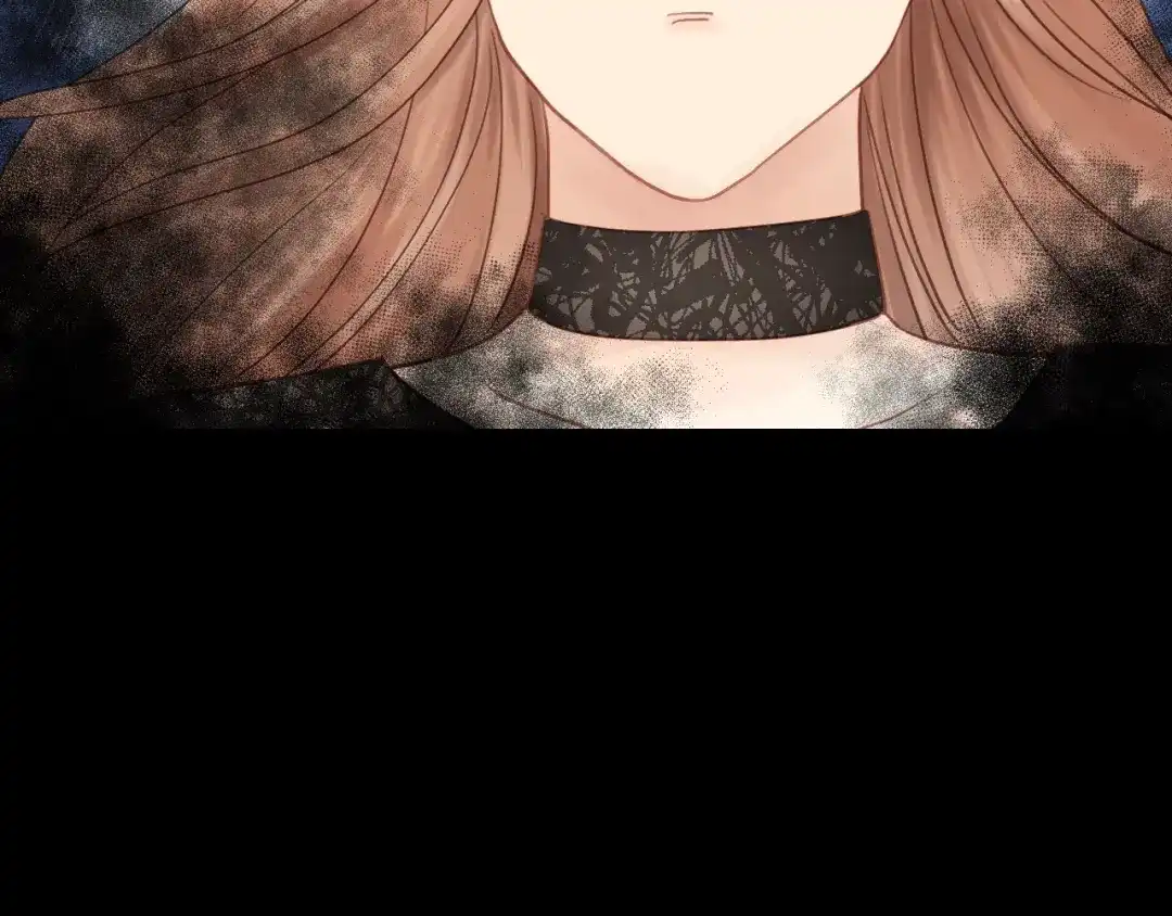 《饲狼法则》第76话 我没病！！！ 第30页