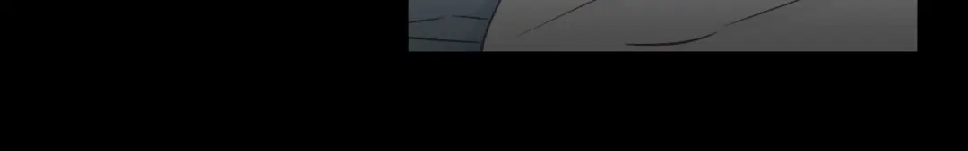《饲狼法则》第76话 我没病！！！ 第20页