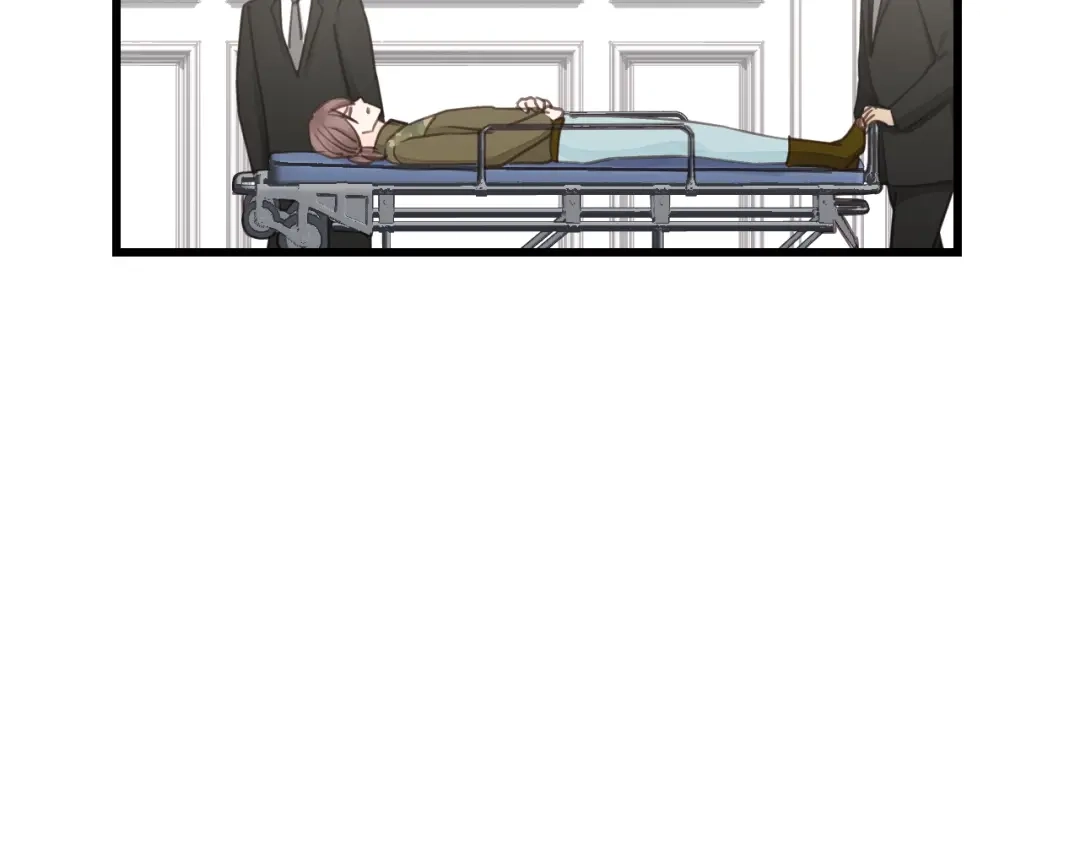 《饲狼法则》第76话 我没病！！！ 第95页
