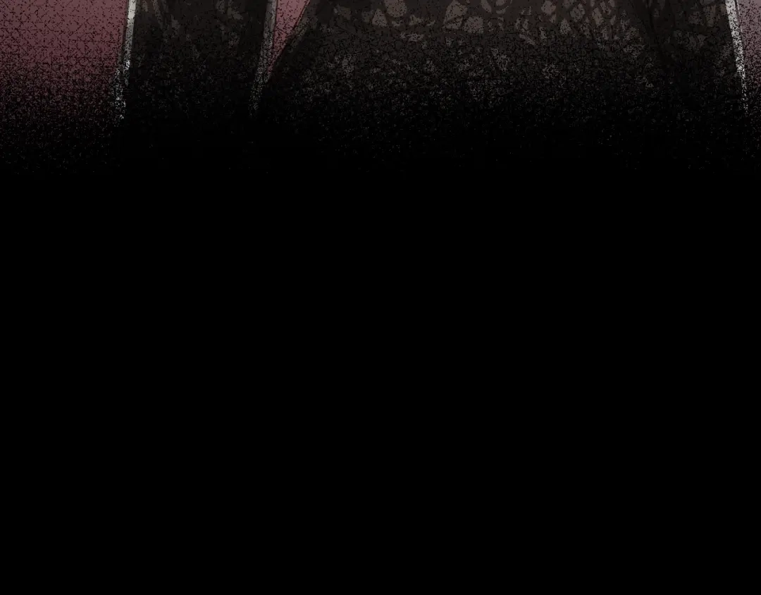 《饲狼法则》第76话 我没病！！！ 第18页