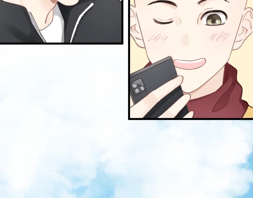 《饲狼法则》第76话 我没病！！！ 第68页