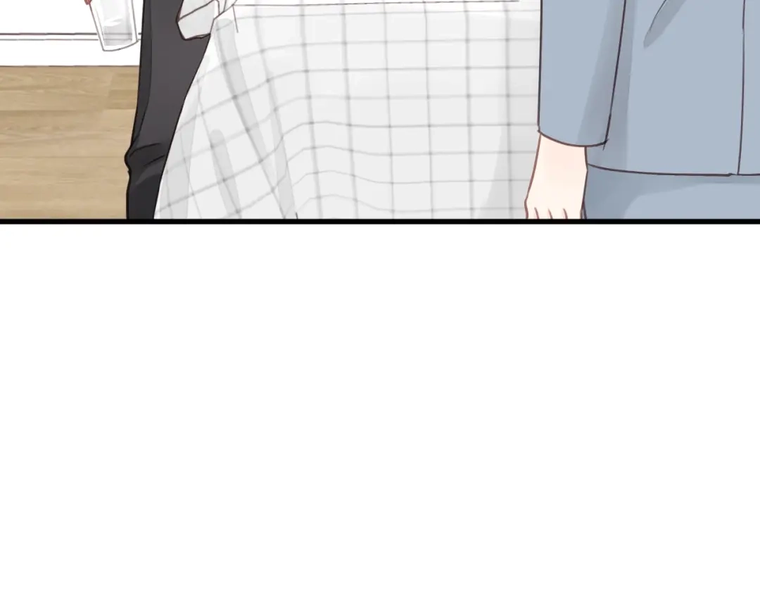 《饲狼法则》第77话 解救尤其！ 第53页