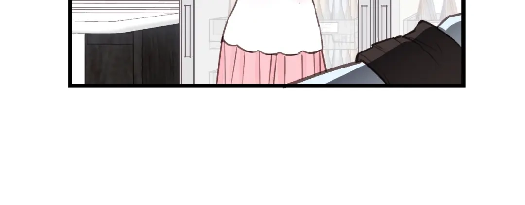 《饲狼法则》第77话 解救尤其！ 第72页