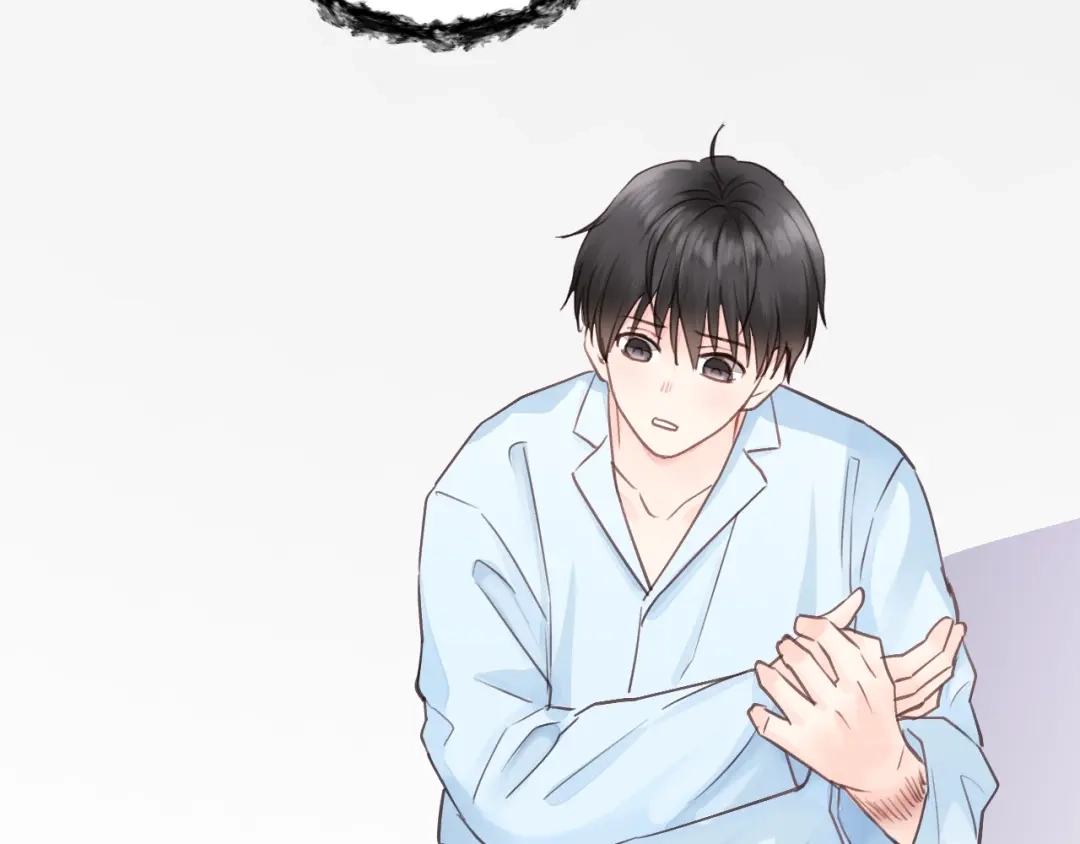 《饲狼法则》第77话 解救尤其！ 第89页