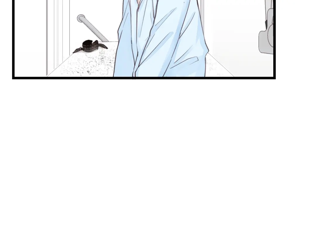 《饲狼法则》第77话 解救尤其！ 第96页
