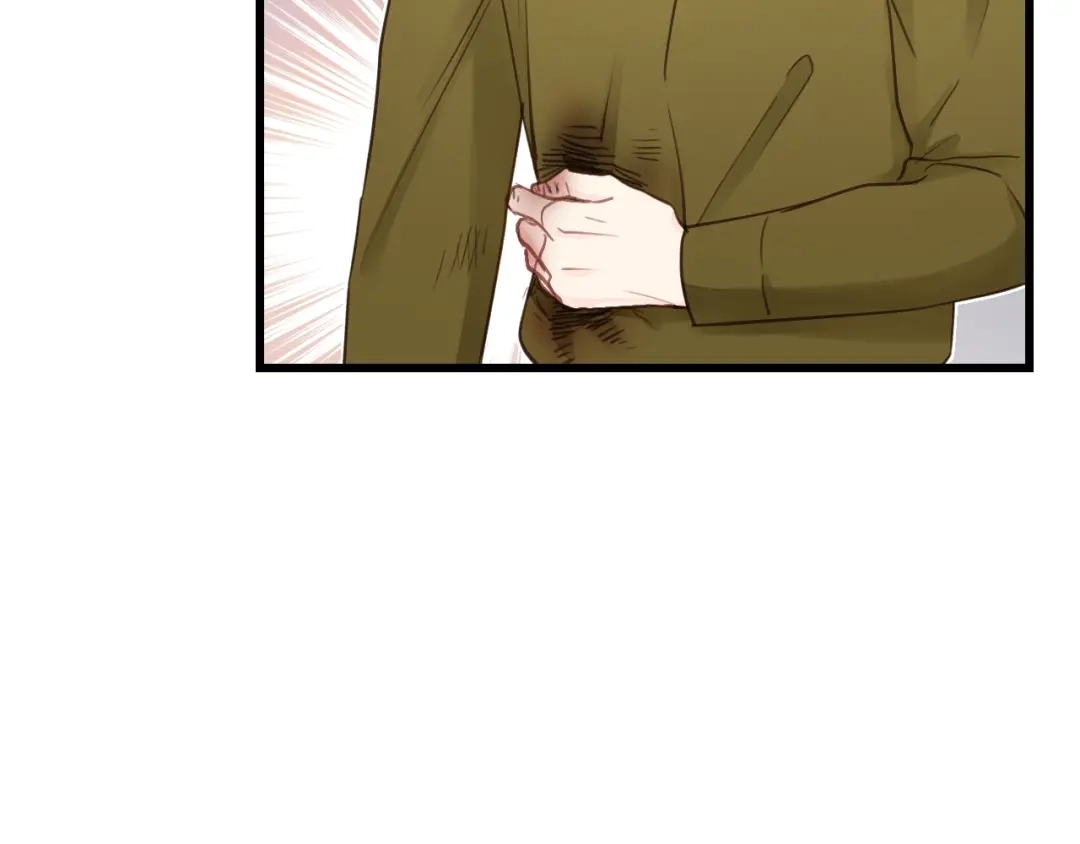 《饲狼法则》第77话 解救尤其！ 第21页