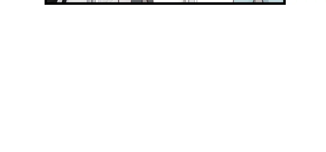《饲狼法则》第77话 解救尤其！ 第19页