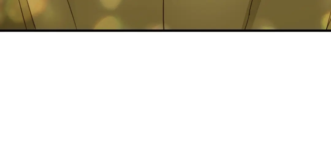 《饲狼法则》第77话 解救尤其！ 第33页