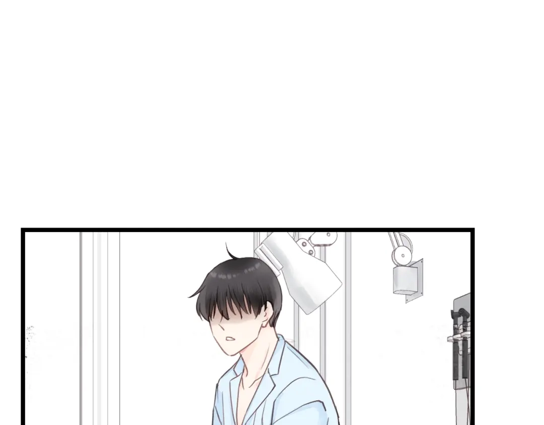 《饲狼法则》第77话 解救尤其！ 第95页