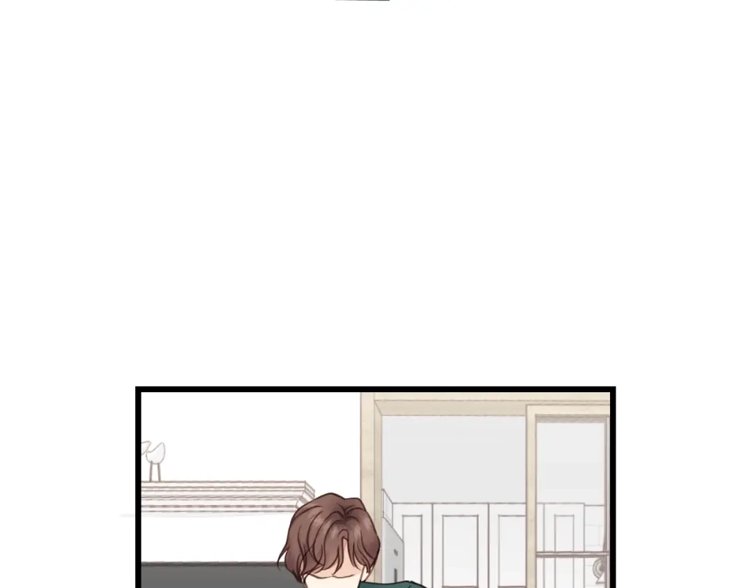 《饲狼法则》第77话 解救尤其！ 第46页