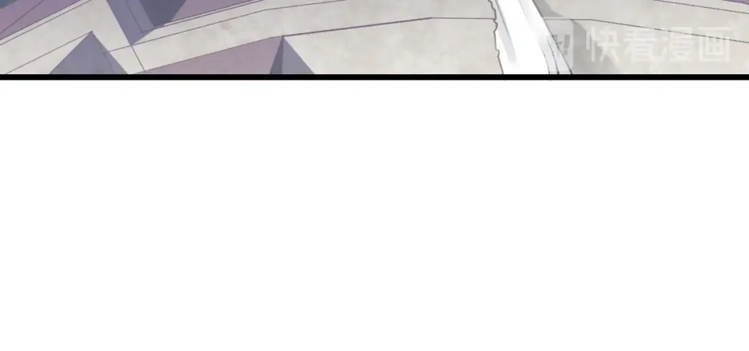 《饲狼法则》第78话 逃跑与营救 第26页