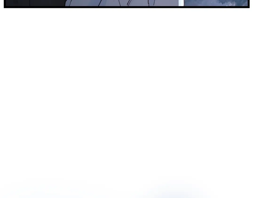 《饲狼法则》第78话 逃跑与营救 第42页