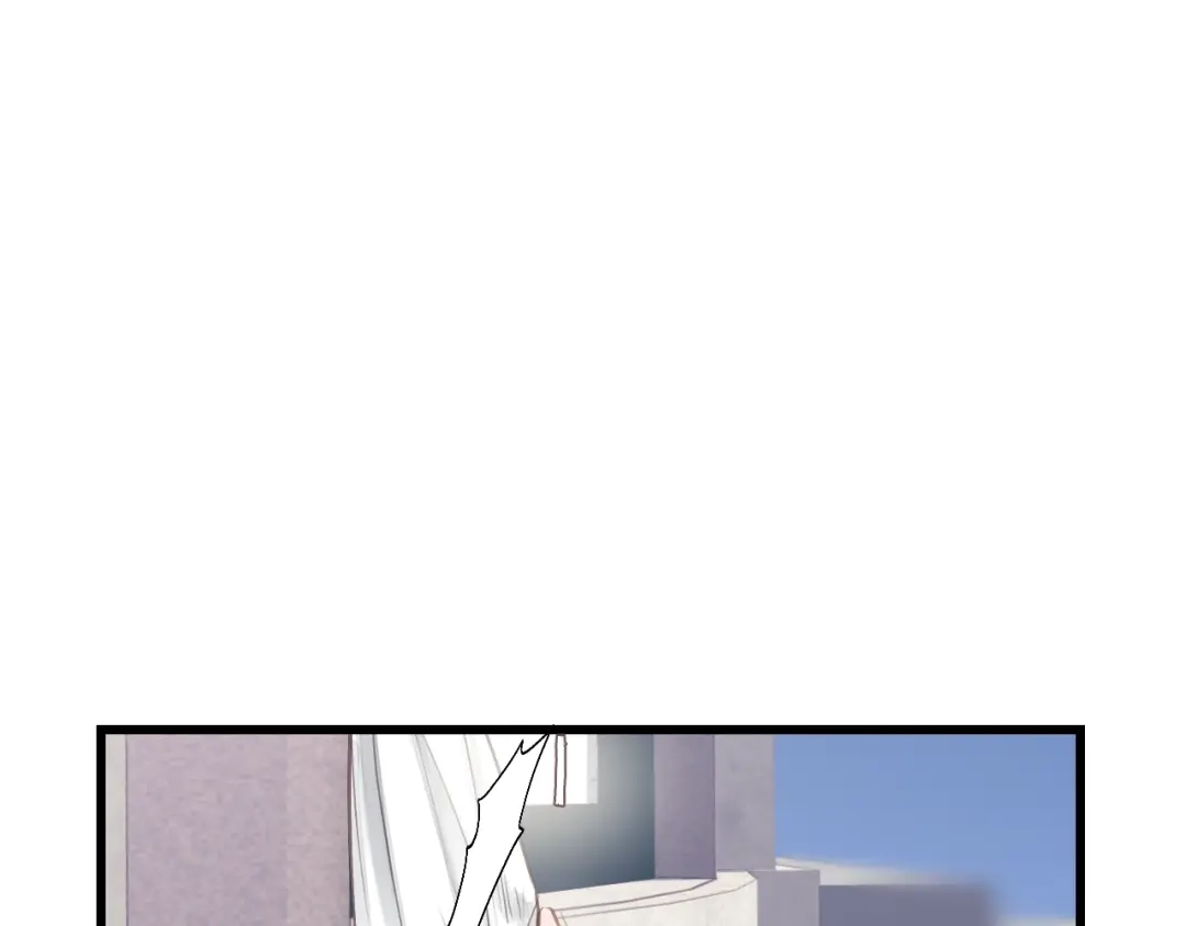 《饲狼法则》第78话 逃跑与营救 第17页