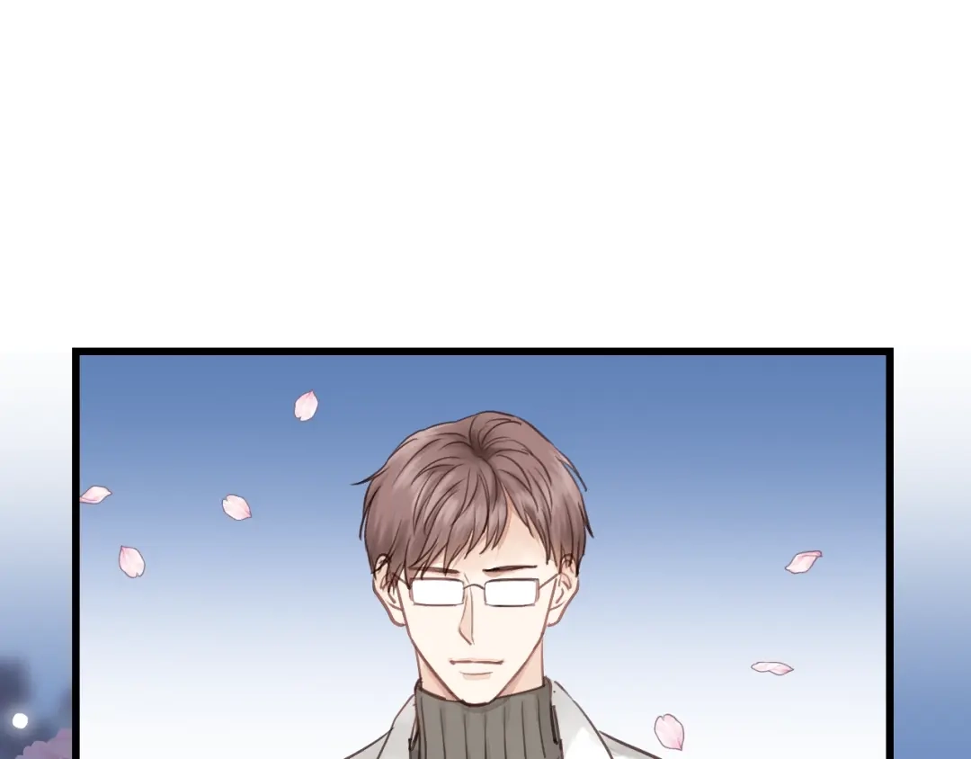 《饲狼法则》第78话 逃跑与营救 第44页