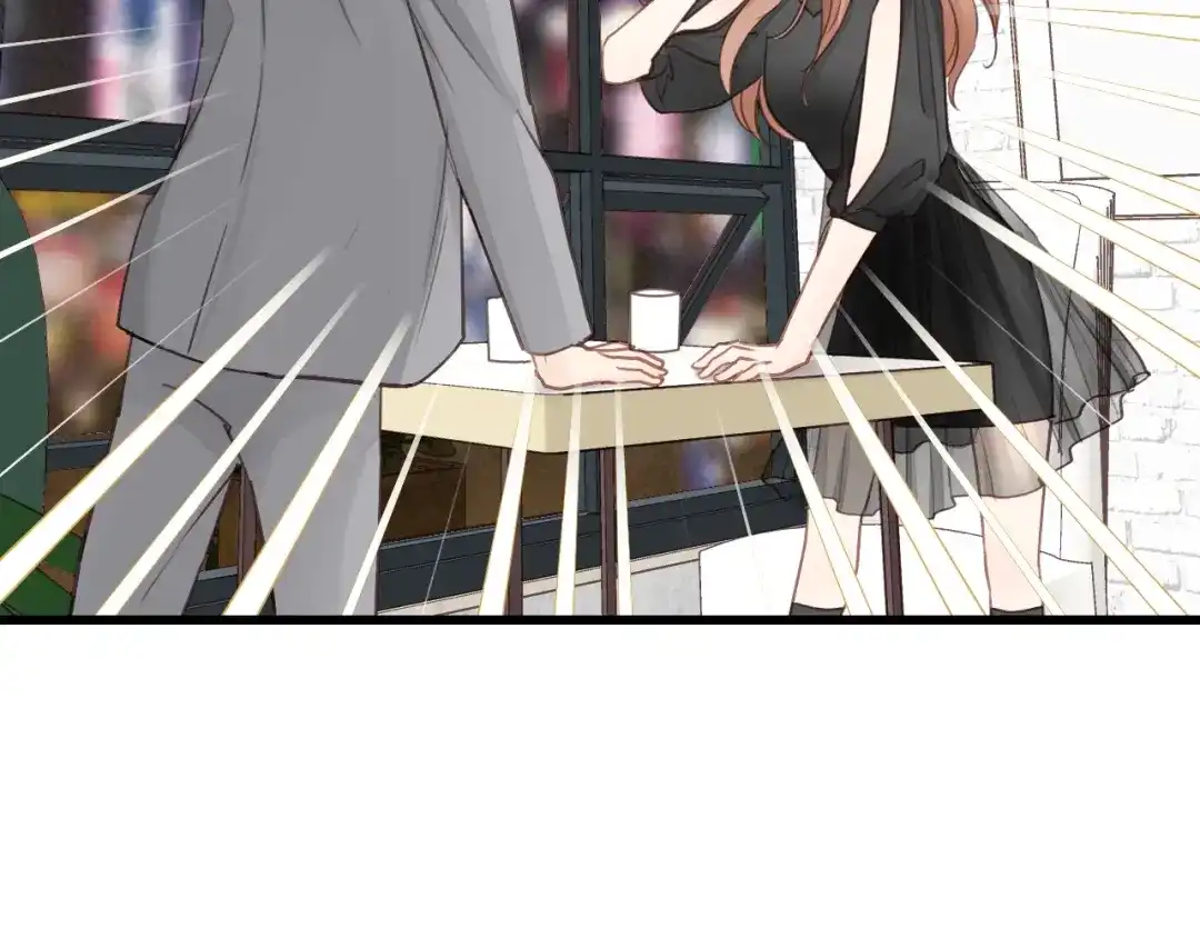 《饲狼法则》第78话 逃跑与营救 第77页