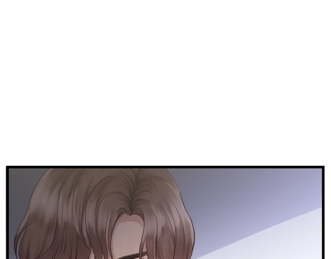 《饲狼法则》第79话 我好想你 第23页