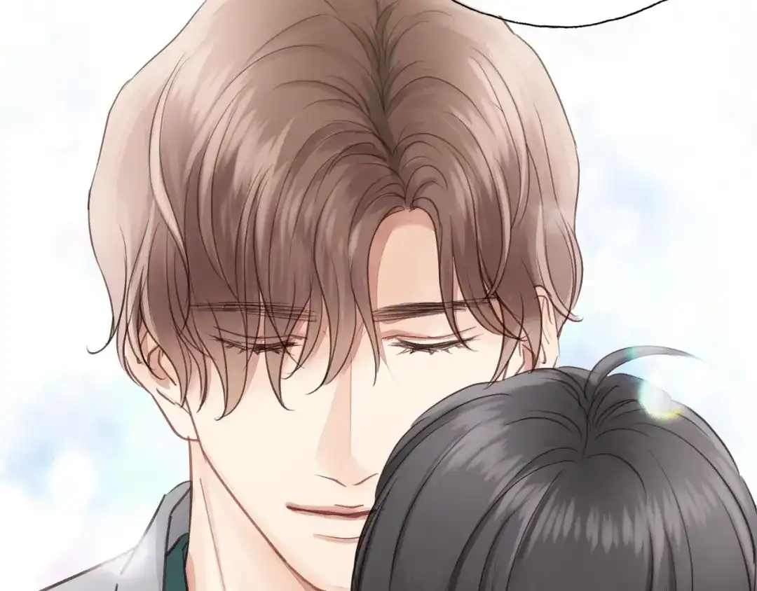 《饲狼法则》第79话 我好想你 第38页