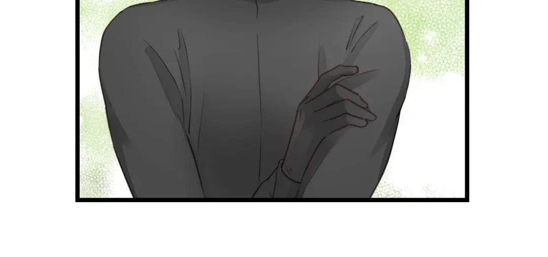 《饲狼法则》第79话 我好想你 第48页