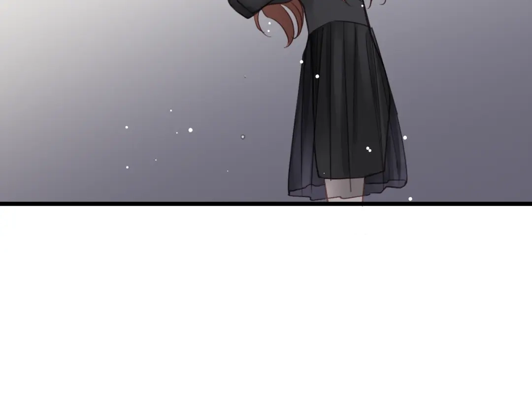 《饲狼法则》第79话 我好想你 第29页
