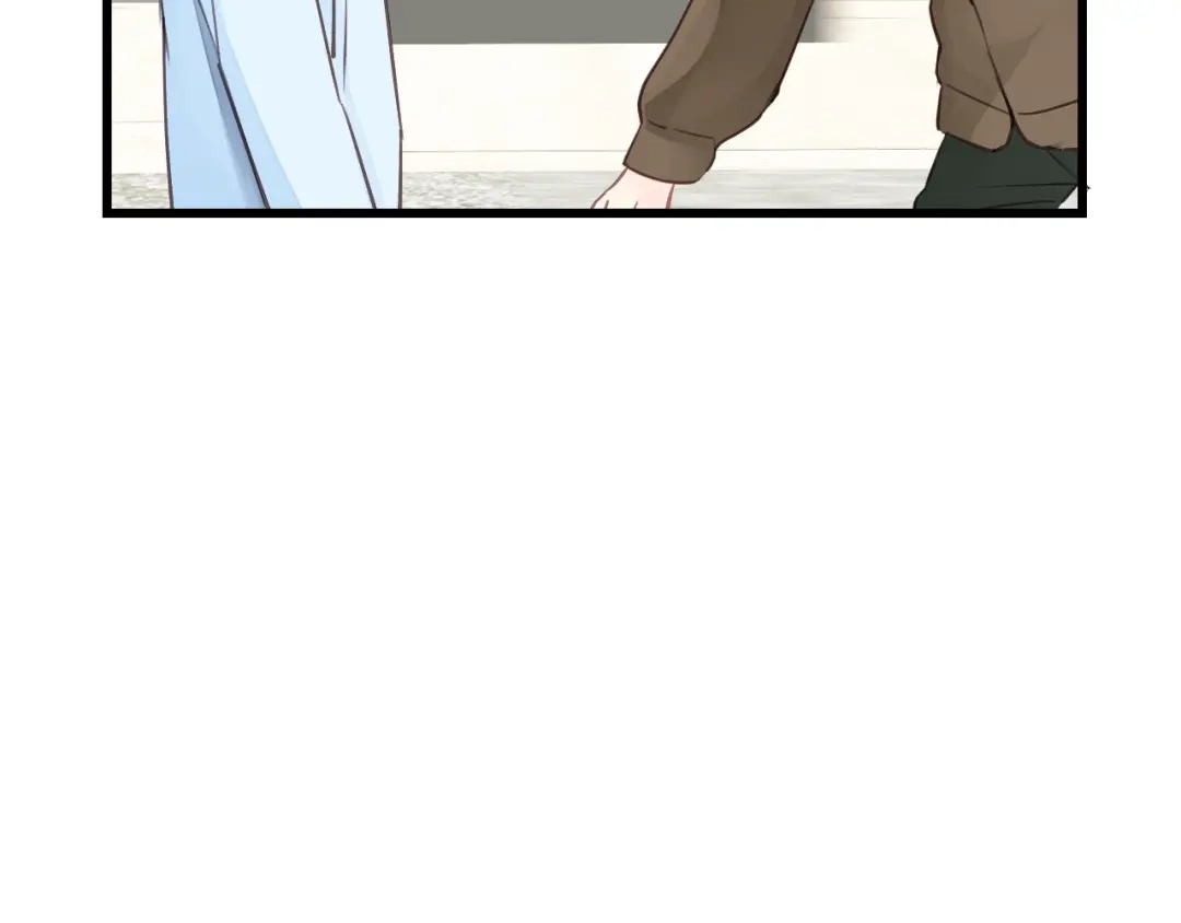 《饲狼法则》第79话 我好想你 第82页