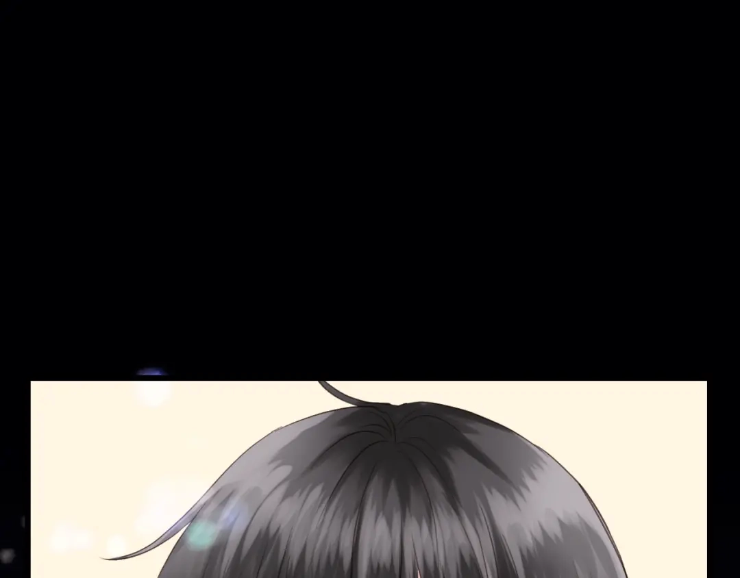 《饲狼法则》第79话 我好想你 第71页