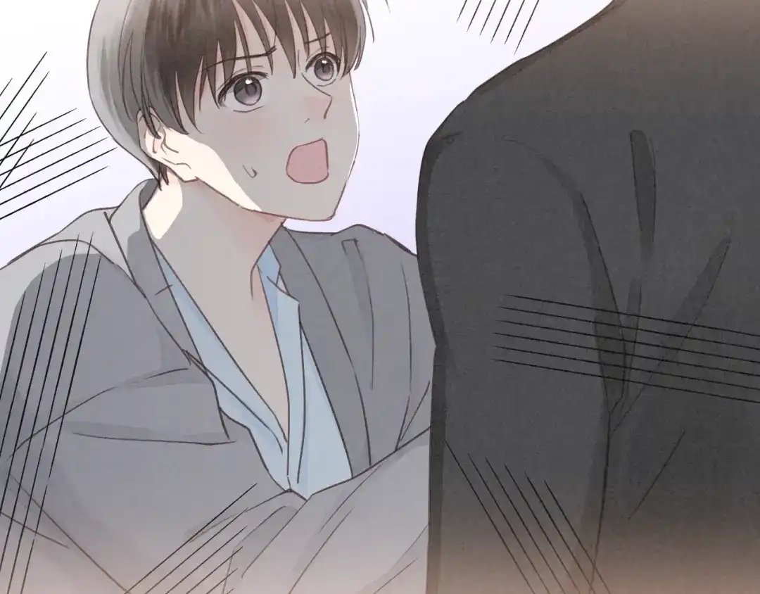 《饲狼法则》第80话 哥哥的幸福，我来捍卫 第107页