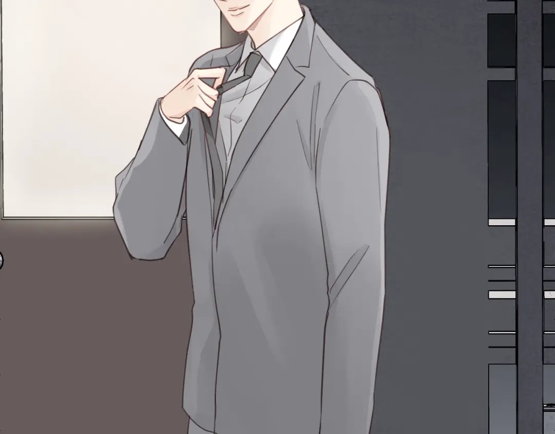 《饲狼法则》第80话 哥哥的幸福，我来捍卫 第53页