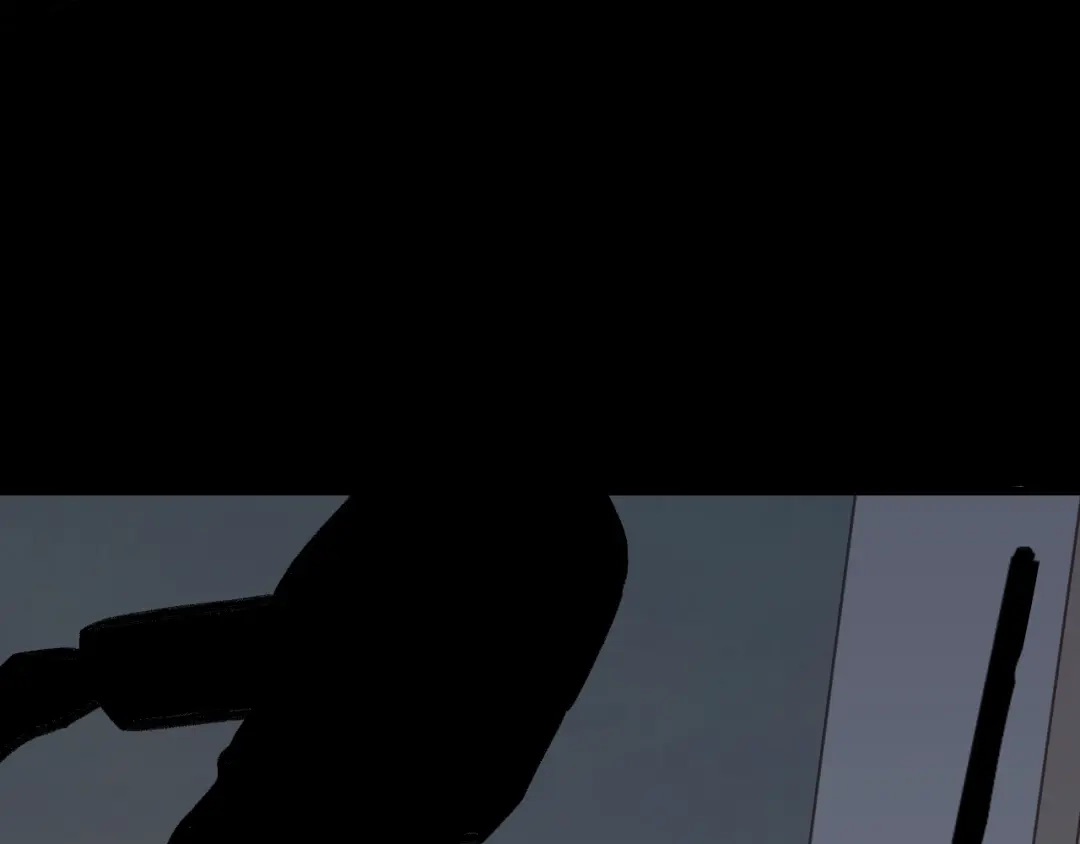 《饲狼法则》第80话 哥哥的幸福，我来捍卫 第58页