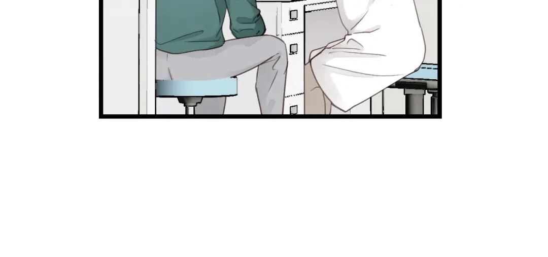《饲狼法则》第81话 爱一个人没有对错！ 第59页