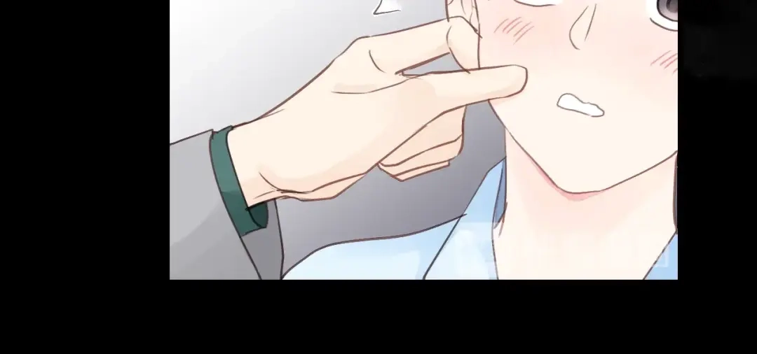 《饲狼法则》第81话 爱一个人没有对错！ 第51页