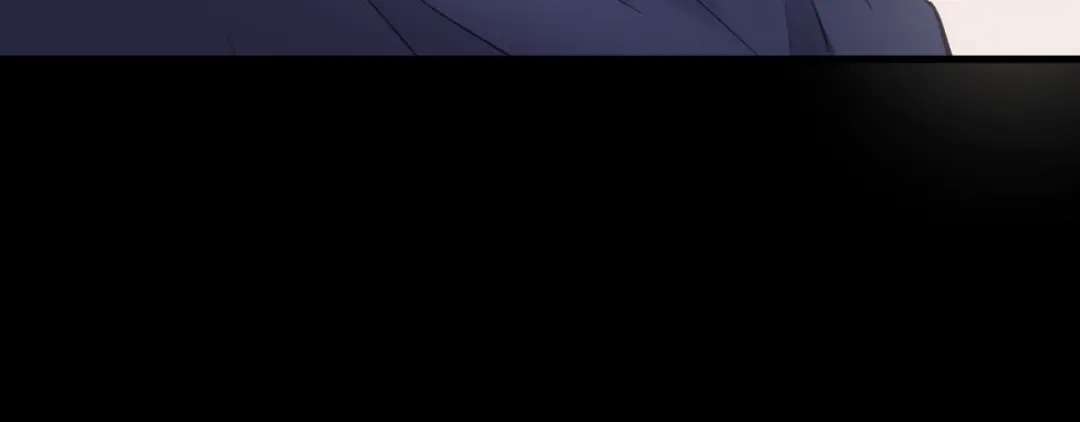 《饲狼法则》第81话 爱一个人没有对错！ 第37页