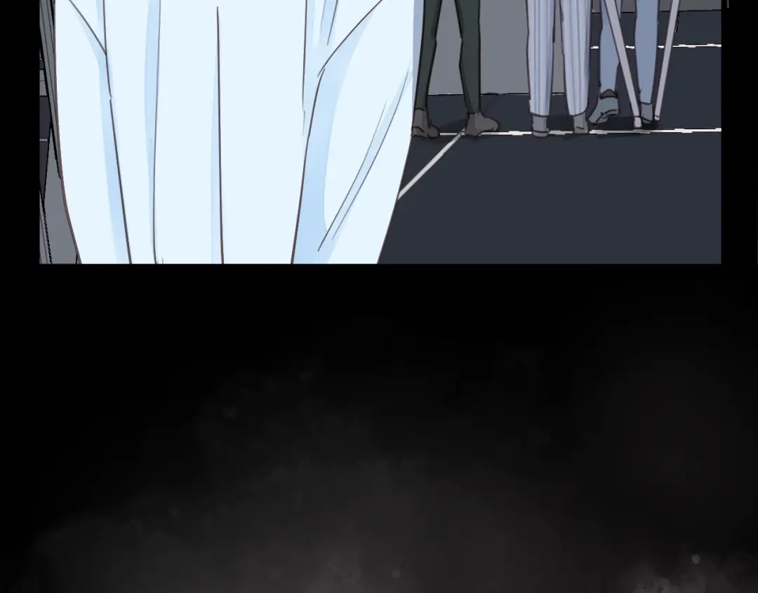 《饲狼法则》第81话 爱一个人没有对错！ 第46页