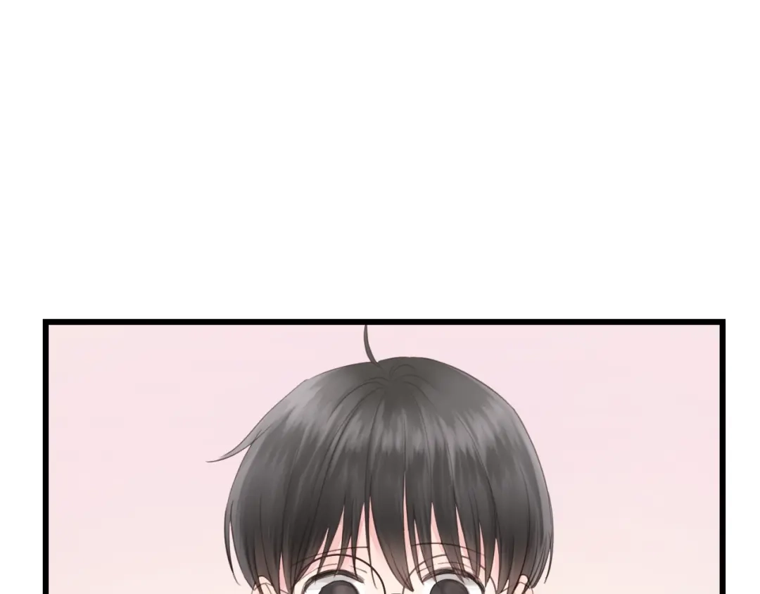《饲狼法则》第82话 奶凶的壁咚~ 第62页