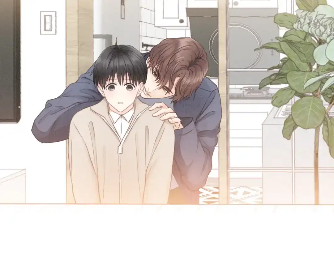 《饲狼法则》第82话 奶凶的壁咚~ 第94页
