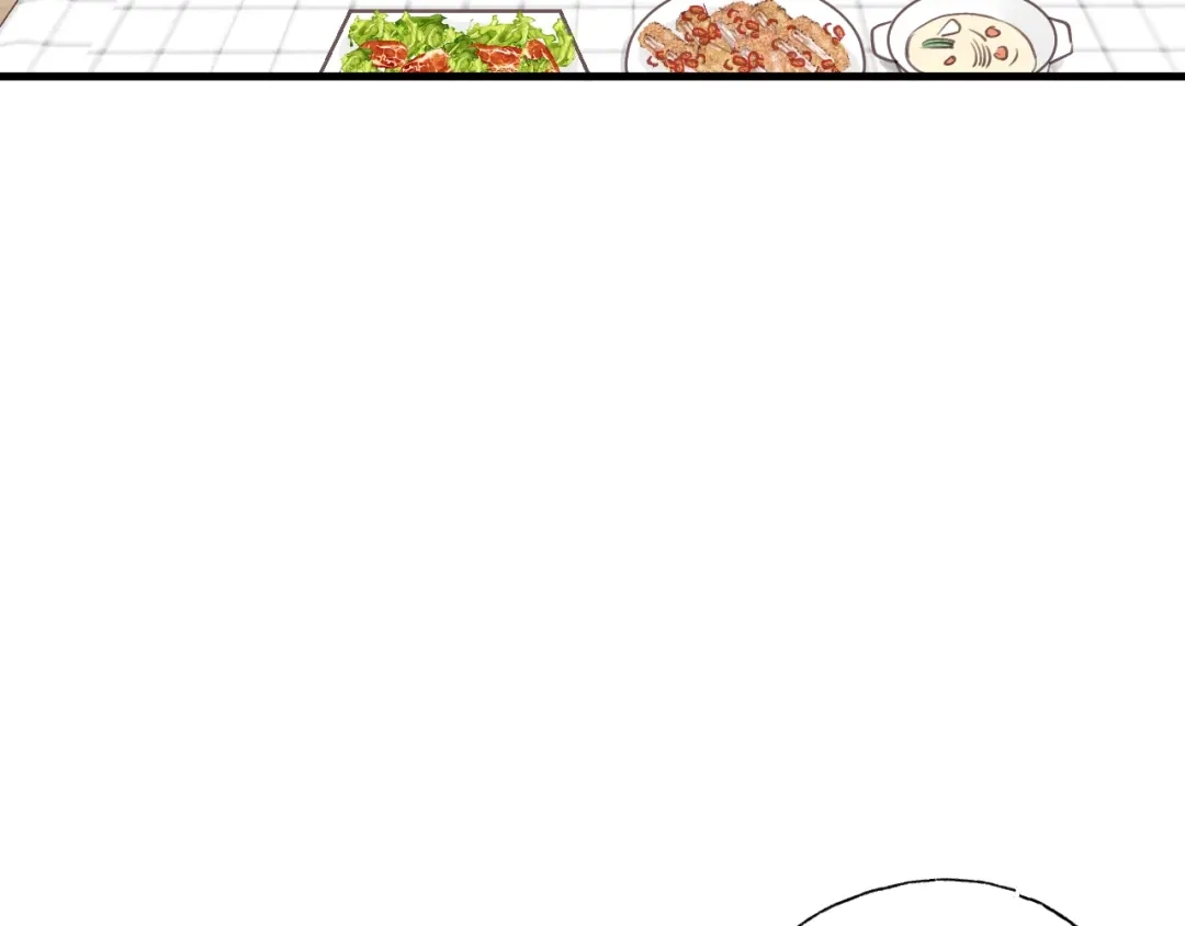 《饲狼法则》第83话 我是不会离开他的！ 第62页