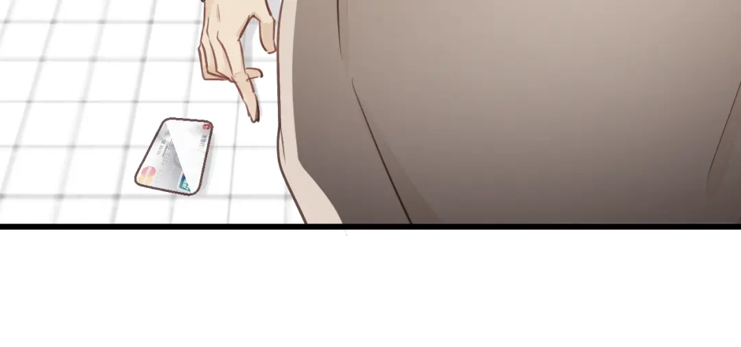 《饲狼法则》第83话 我是不会离开他的！ 第56页